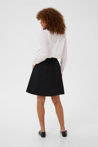 KAsakura Skirt