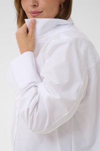 KCkika Shirt
