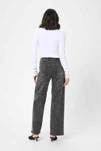 KAbrook HW Reg Fit Grey Vintage