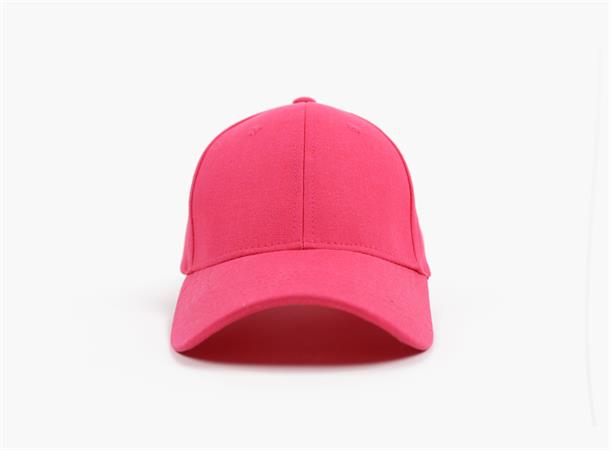 Lin Caps Rosa