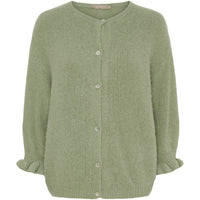 MdcJuliana Knit Salvia