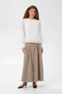 KAeloise Blouse