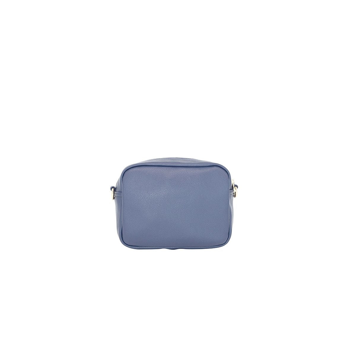 Elin Clutch Marine