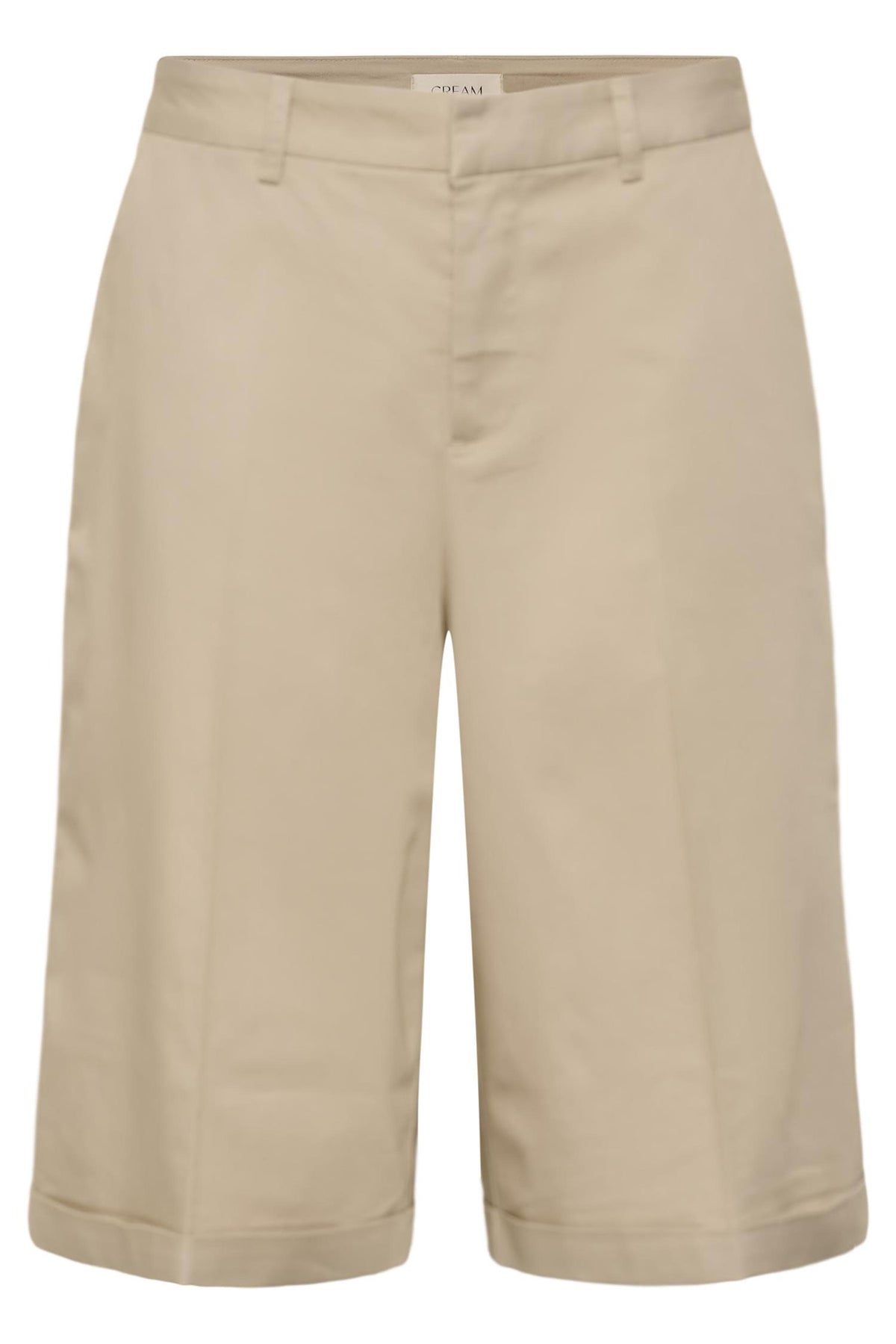 CRGia Bermuda Shorts