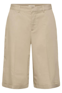 CRGia Bermuda Shorts