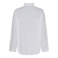 MdcCecile Shirt White