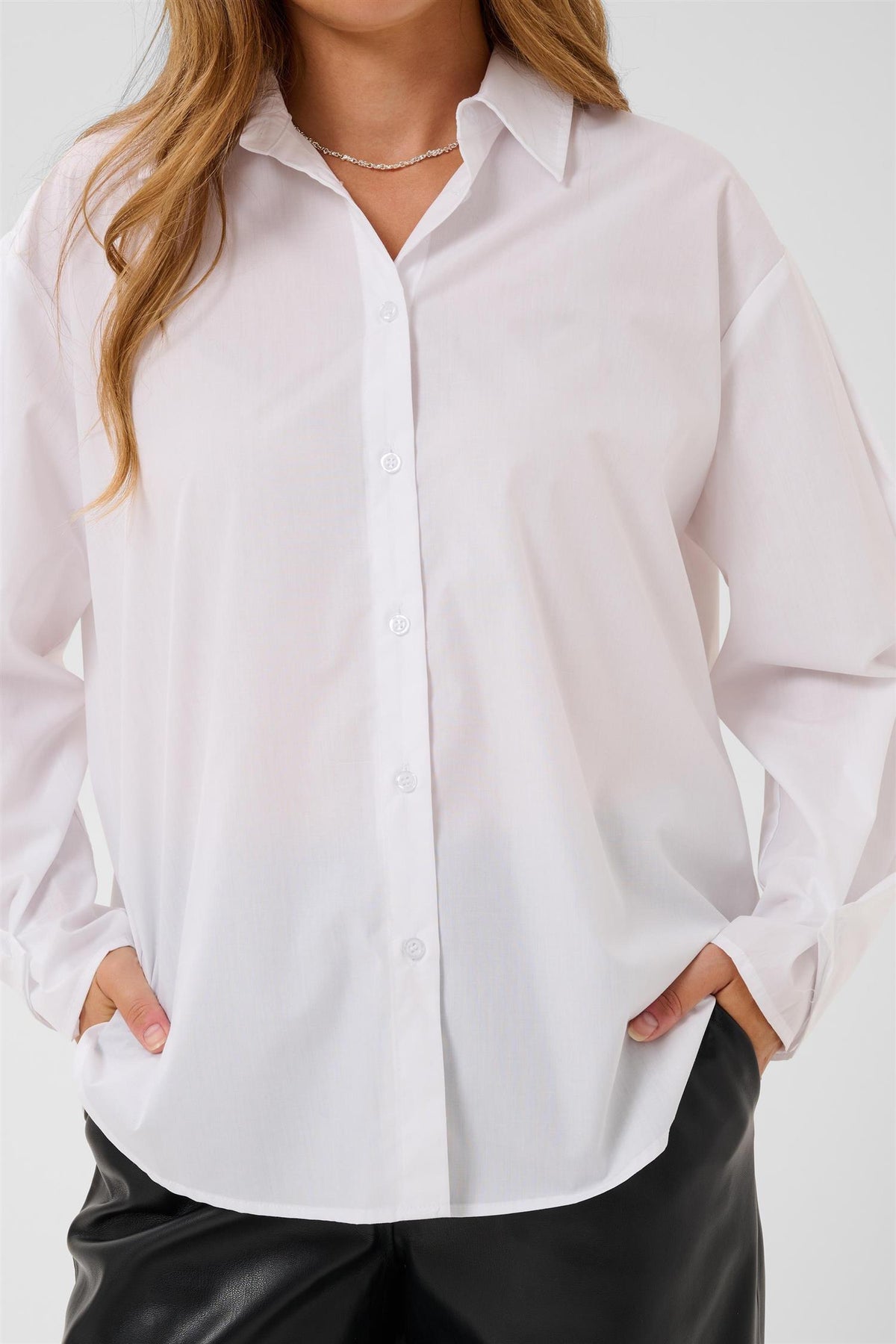 KAmathilde Shirt