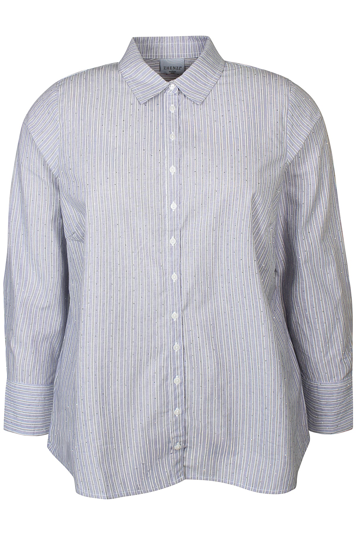 Bluse/Skjorte Sofi