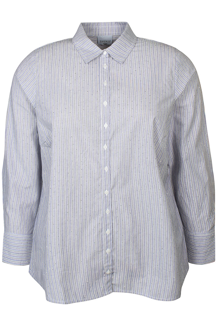 Bluse/Skjorte Sofi