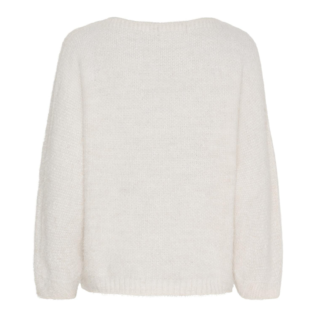 MdcAnouk Knit Beige