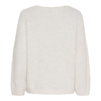 MdcAnouk Knit Beige