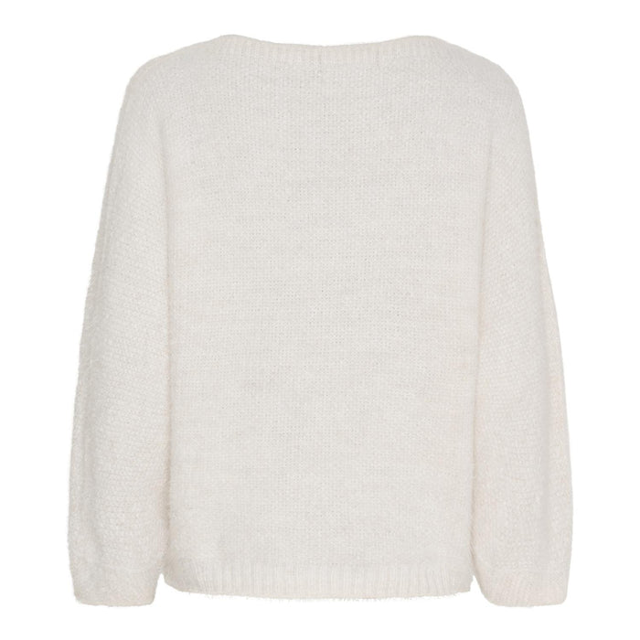 MdcAnouk Knit Beige