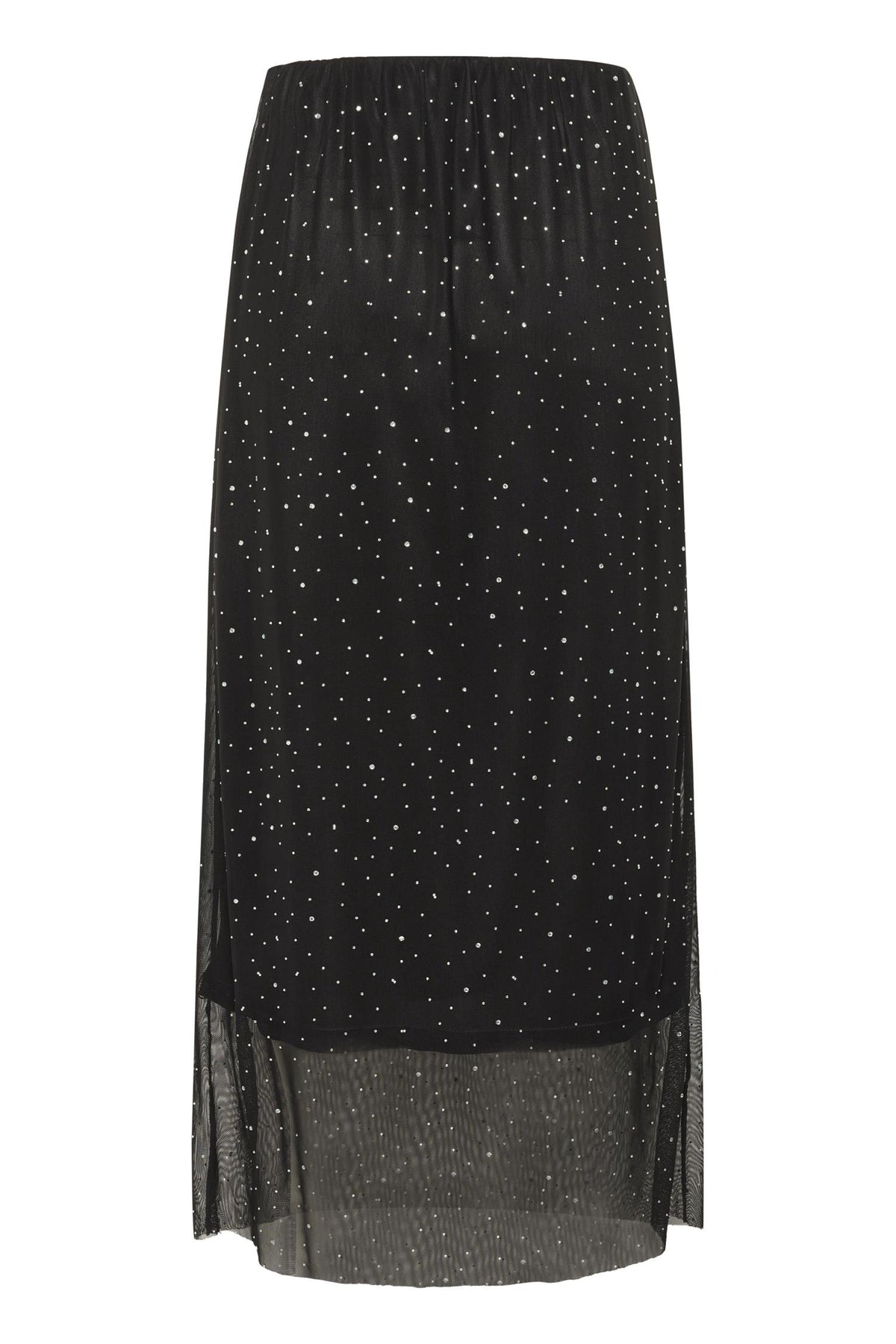 KAstinna Skirt