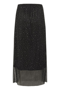 KAstinna Skirt