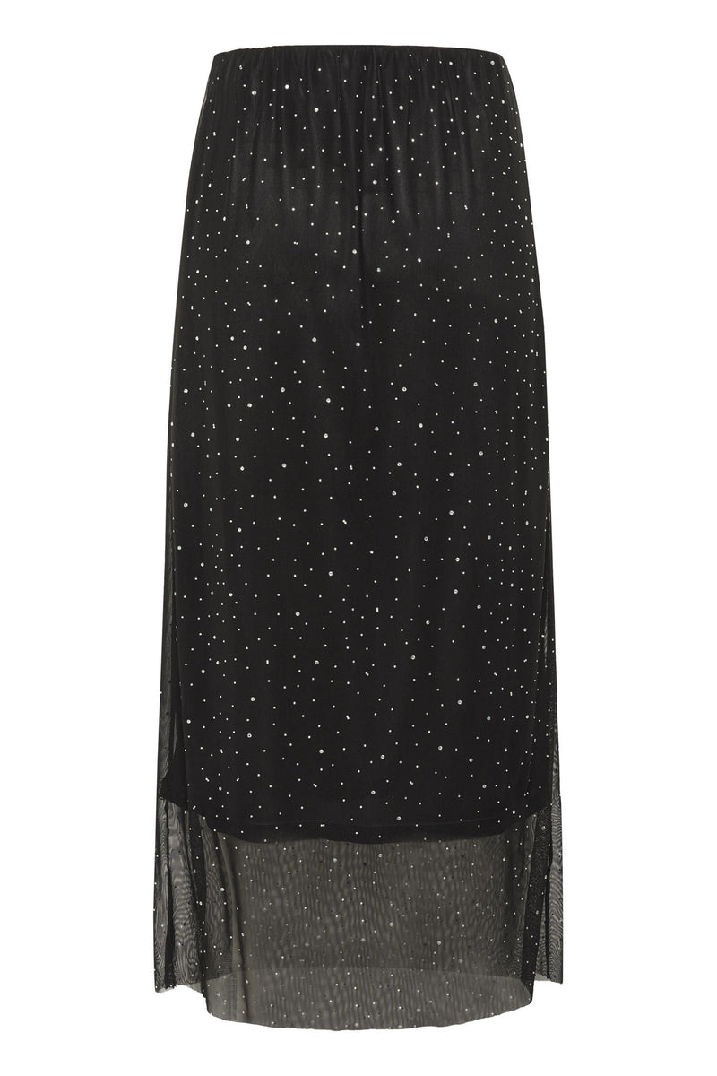 KAstinna Skirt