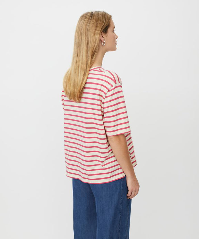 Bluse Madoreann Carmine