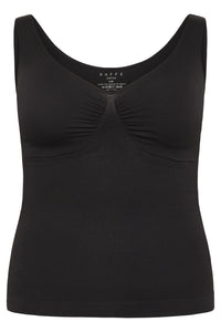 KCcarol Shapewear Top