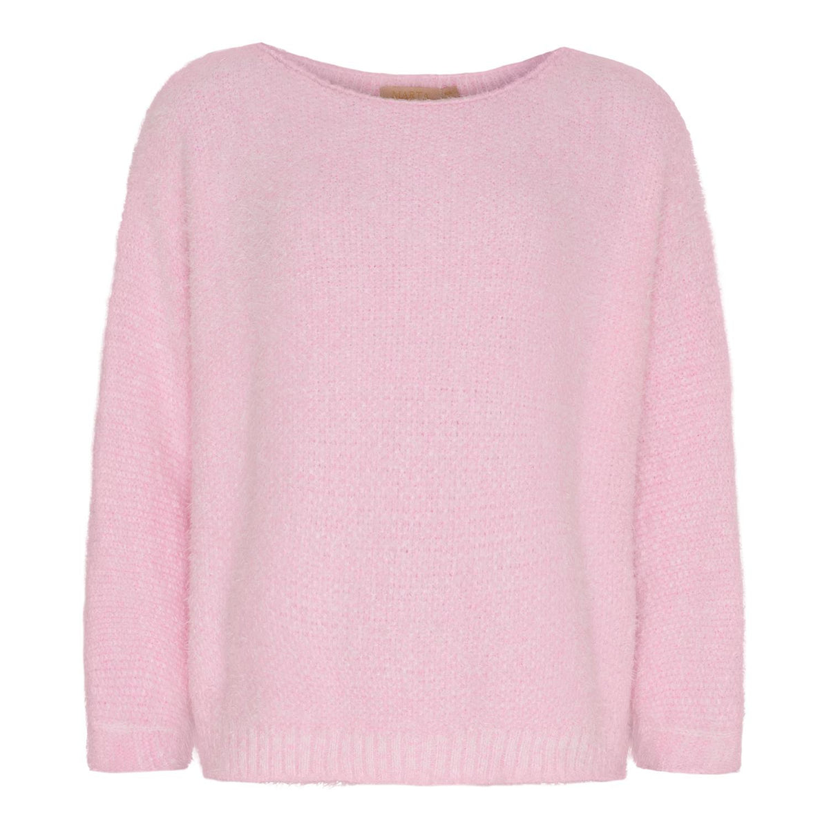 MdcAnouk Knit Rosa