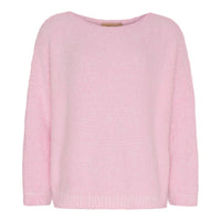 MdcAnouk Knit Rosa