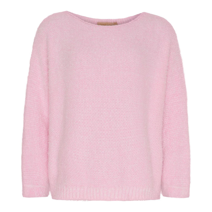 MdcAnouk Knit Rosa