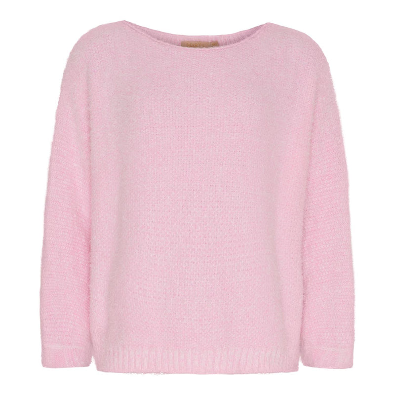 MdcAnouk Knit Rosa