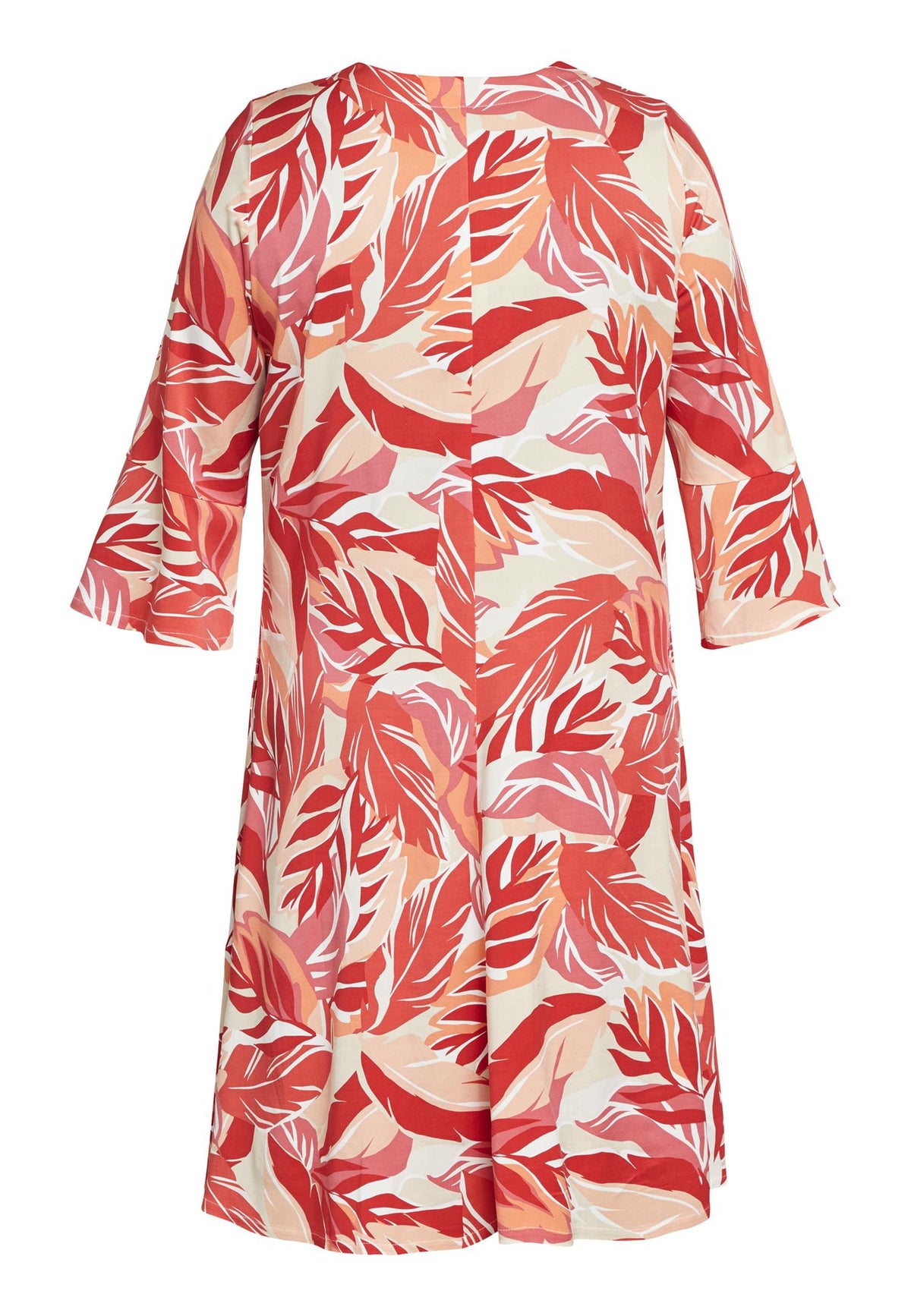 PNHarriet Rose Red