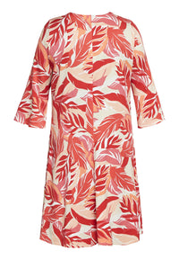 PNHarriet Rose Red