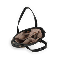 Ivy mini shopper - Sort