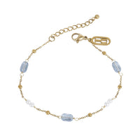 Armbånd, Skylight, Tone Damli