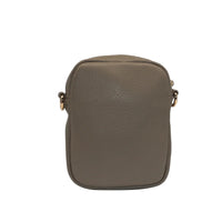 Levi Citybag Mørk Beige