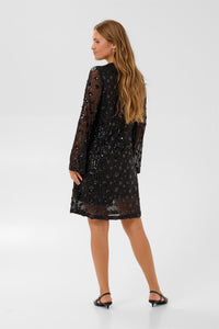 KAgrace Dress