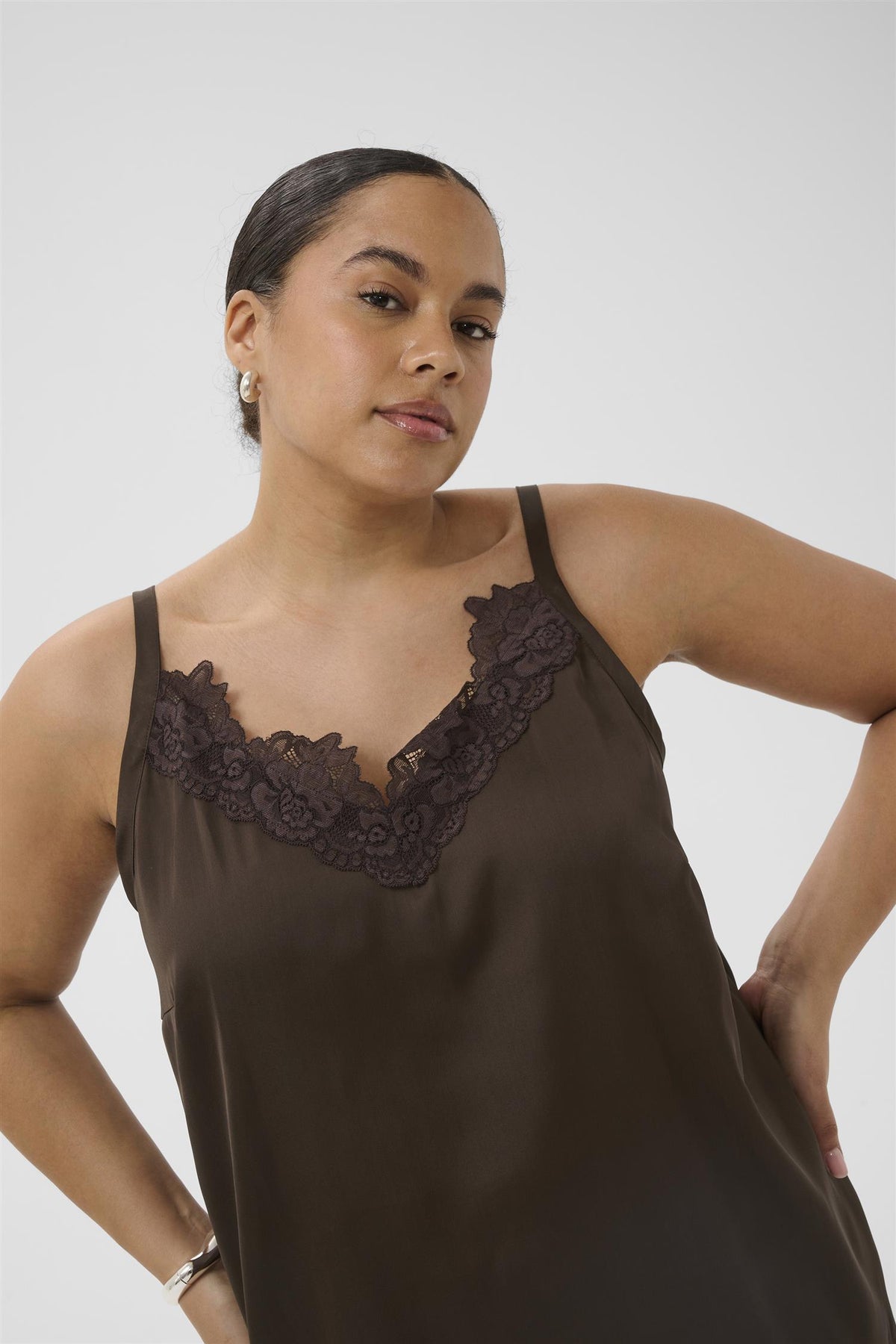 KCclara Top