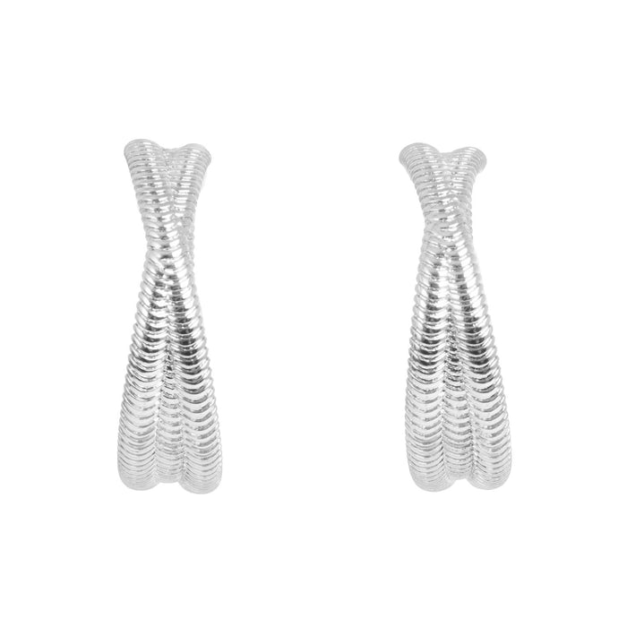 Hoops 26 mm, Fever S, Tone Damli