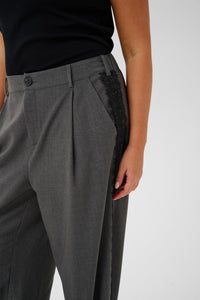 KCkarialla Wide Pants