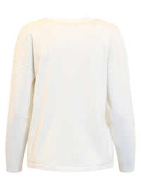 Genser White Dot