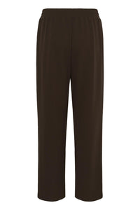 KAphoebe Pants - Coffee Bean