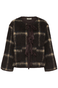 CRAnnica Jacket