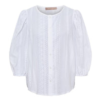 MdcValessia Blouse