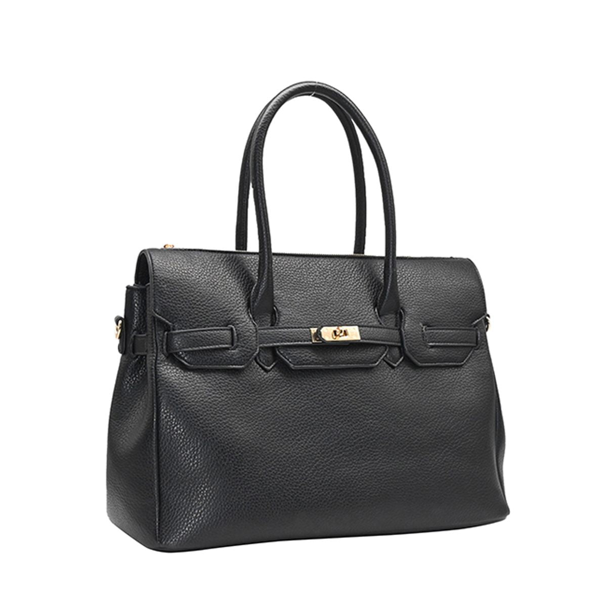 Hampton shopper, Sort