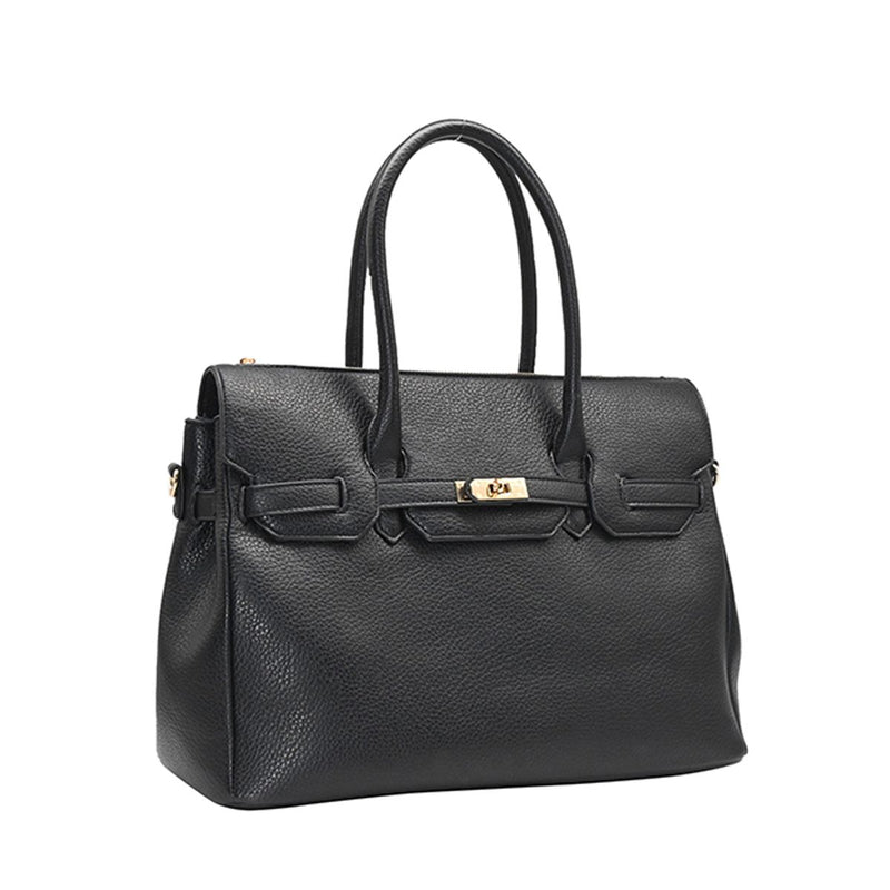 Hampton shopper, Sort