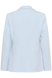 KAsakura Blazer Nantucket Breeze