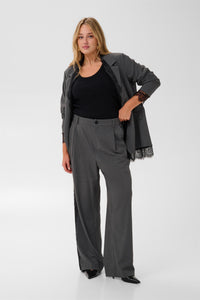 KCkarialla Wide Pants