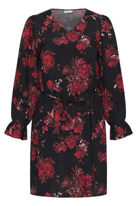 KChipe Dress
