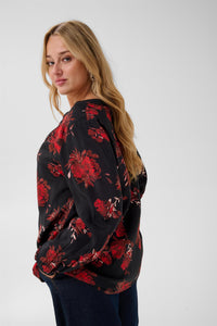 KChipe Blouse