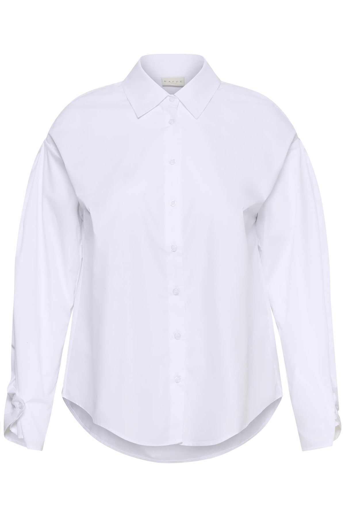 KCmathea Shirt