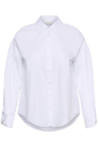 KCmathea Shirt