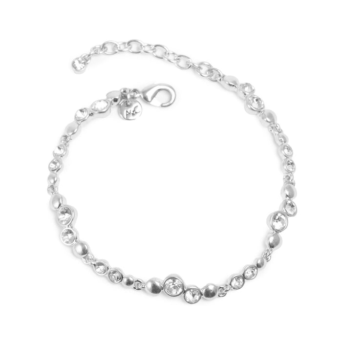 Armbånd, Sweet Droplets S