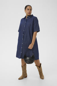 KCjada Dark Blue