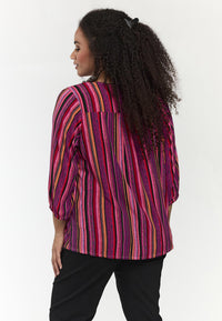 SEmmy Blouse Pink