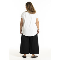 GMillie Wide Pants